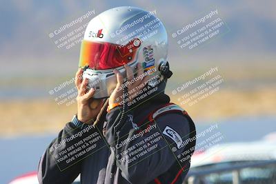 media/Oct-12-2024-Lucky Dog Racing (Sat) [[592b3fc642]]/1-Pits-Pit Lane-Driver Changeovers-Refueling/